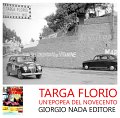 194 Lancia Appia - P.Taruffi (5)